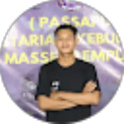 Review From Rahmat Hidayat