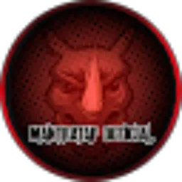 Review From MakTratap Official