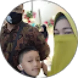 Review From MEME Andra