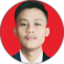 Review From Andi Jasman