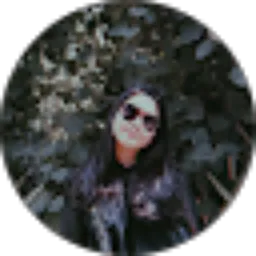 Review From Febrina Githa