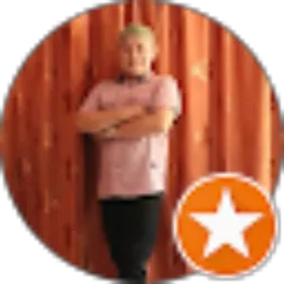 Review From Herli Sistiawan