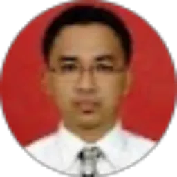 Review From Ahmad Syaifuddin Zuhri