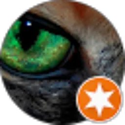 Review From Anaka Anaka