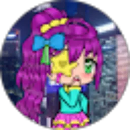 Review From Lili Noviana