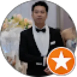 Review From Ryan Sasmita