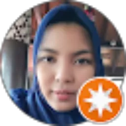 Review From Intan Sonia Apriani