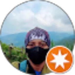 Review From Cokro Advance