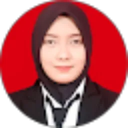 Review From herlin Aprilianti