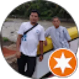 Review From indra wahyudi