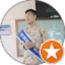 Review From POIN AGUS PANGESTU