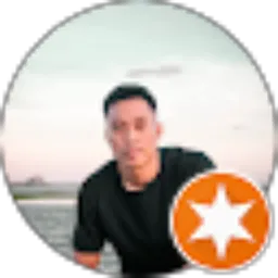 Review From Bhisma Gangga Ida Bagus (Gus Bhisma)