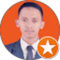 Review From Herlambang Surya Jaya
