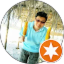 Review From Denny Alexander