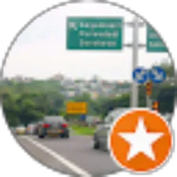 Review From Way Nugraha