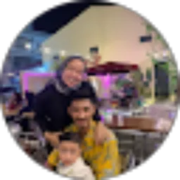 Review From Ismuzat Hanafi