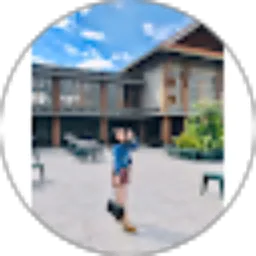 Review From liska afrilia loway