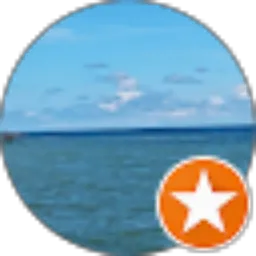 Review From burhan kewel