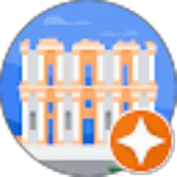 Review From edi kirniawann