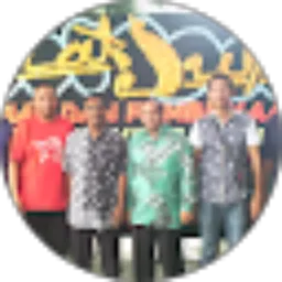 Review From Kayasa Medan