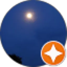 Review From Lintang Primaningtyas