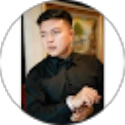 Review From Marcel Romario Rorong