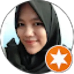 Review From Femy Lya