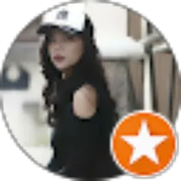 Review From A. Tasya