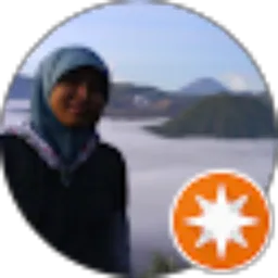 Review From Nur Fadhilah