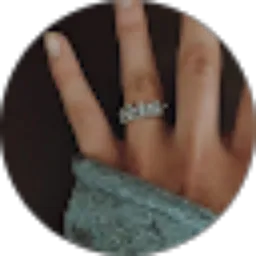 Review From Rizqa Ariyani