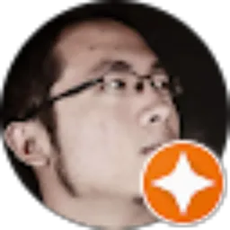 Review From Ivan Linggo