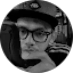 Review From Rezha Maulidian