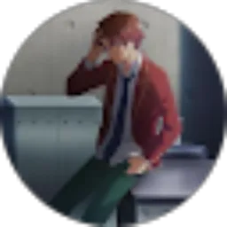 Review From Arule Arule