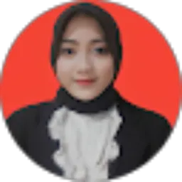 Review From Miranda Ayuningtia