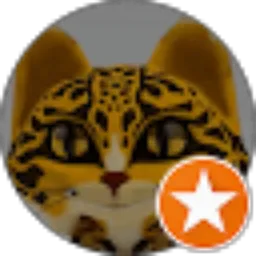 Review From Acipa Paser