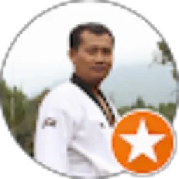 Review From muchtarom gary
