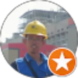 Review From kus wanto