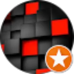 Review From Fadly Firmansyah