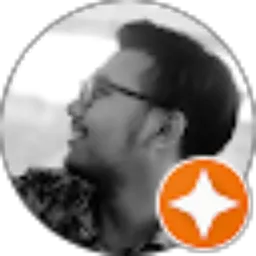 Review From Fa'izin Hartiyono