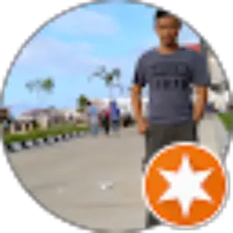 Review From Sigit Hertanto