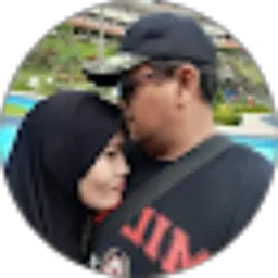 Review From Ino Damanik