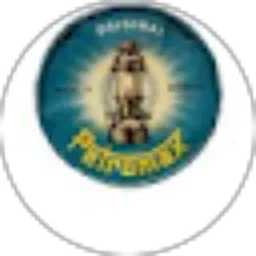 Review From Fauji Nurdian