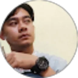 Review From Yusup Hamdani