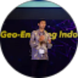 Review From Andika Hadi