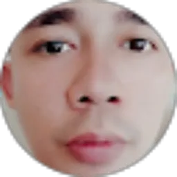 Review From Nasrullah Muhamad