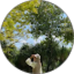 Review From RIMA SABELA RAMANDANI