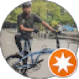 Review From arief cen