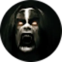 Review From Radja Lelaa