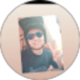 Review From Dheyana Ramadhan