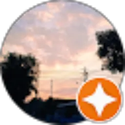 Review From Alya Nureka